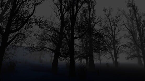 Night Of Disturbance screenshot 5