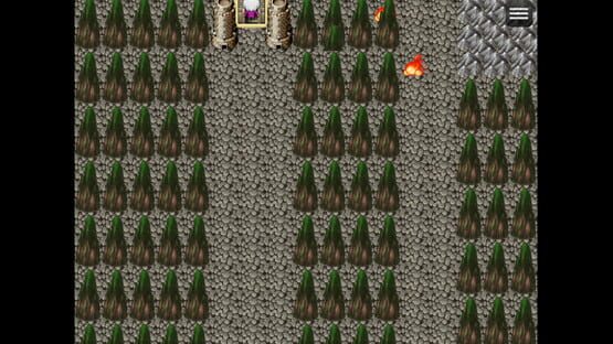 The Past Rhapsody screenshot 3