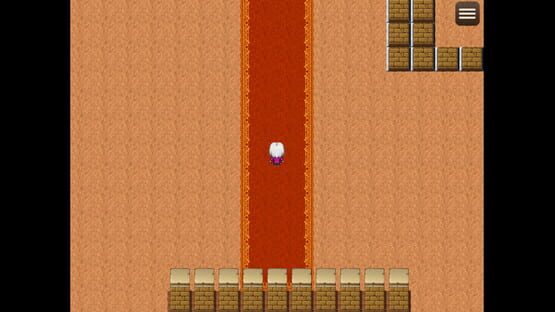 The Past Rhapsody screenshot 4