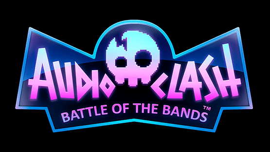 Audioclash: Battle of the Bands Screenshot