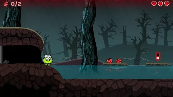 Thumbnail 2