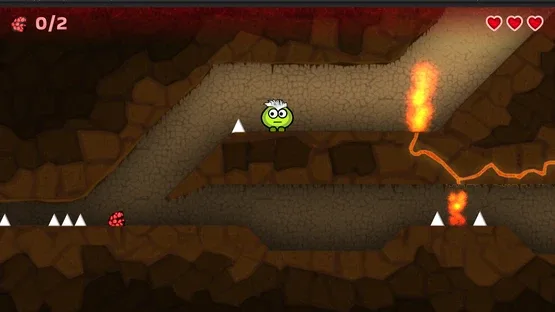 Thumbnail 3