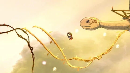 Thumbnail 2