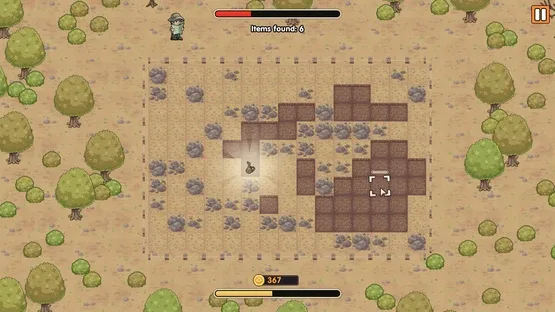 Thumbnail 6