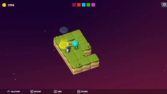 Thumbnail 4