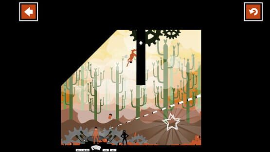 Fire All Humans cover