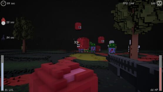 Thumbnail 10