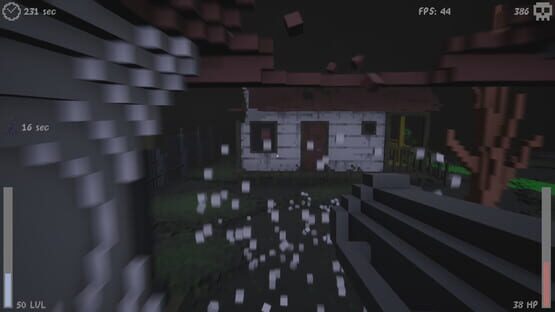 Thumbnail 12