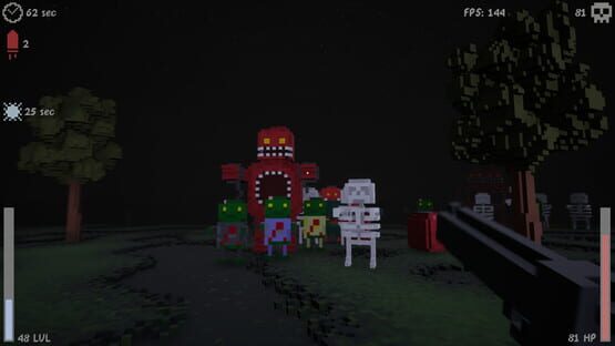 Thumbnail 11