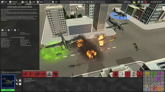 Age of Undead screenshot 10