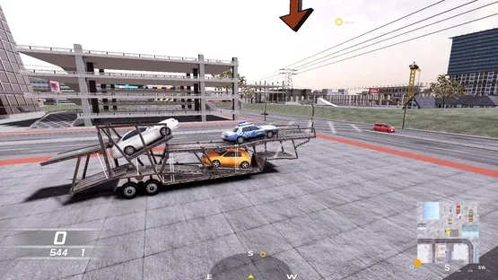 Screenshot 11