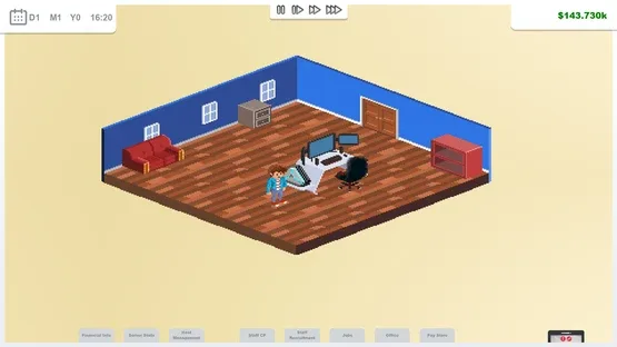 Thumbnail 6