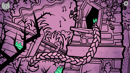 Ever Seen A Cat? 3 Screenshot