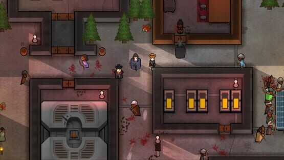 screenshot 9