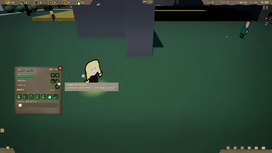 Thumbnail 7