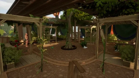 Thumbnail 15