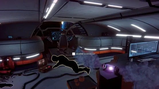 Subsequence screenshot 4