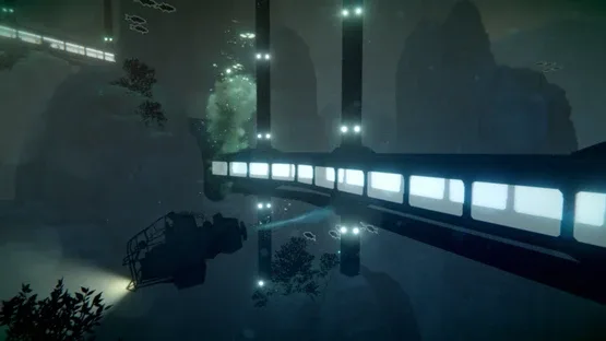 Subsequence screenshot 5