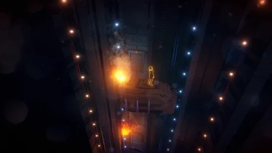 Subsequence screenshot 6