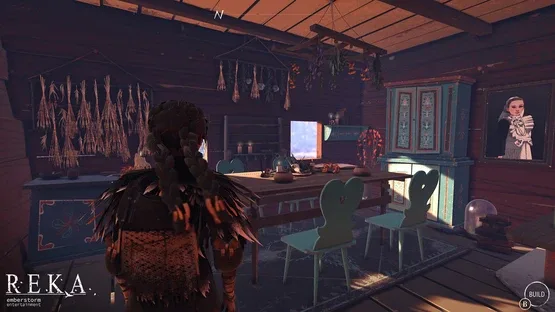 Reka screenshot 6
