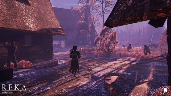 Reka screenshot 8
