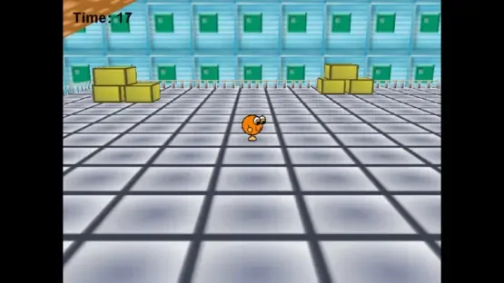 Thumbnail 5