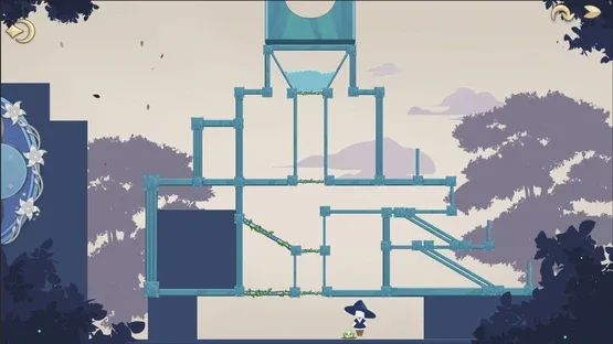 Adorable Witch 4: Lust screenshot 6