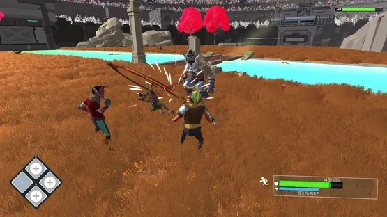 Thumbnail 9