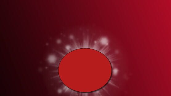 As simple as it could get cover