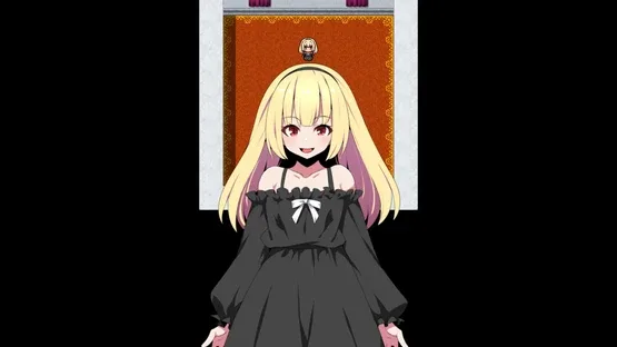 Alchemist Tris's Desire screenshot 6