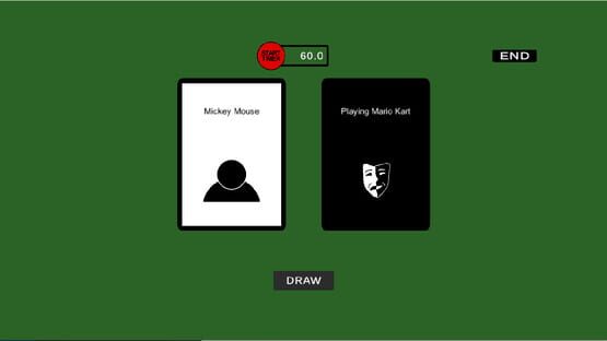 Bad Impressions cover