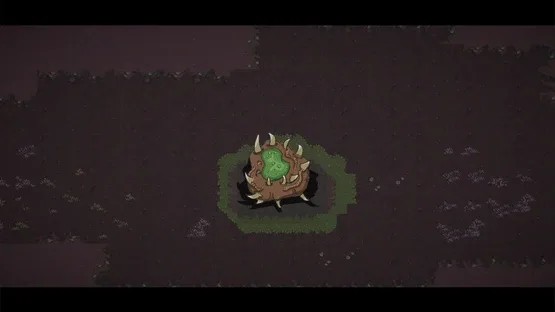 Battlefield Priest screenshot 5