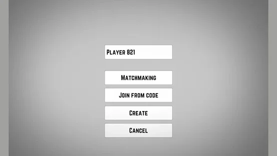 Capitals screenshot 4