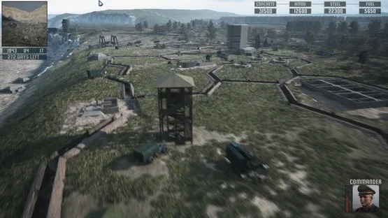 Thumbnail 22