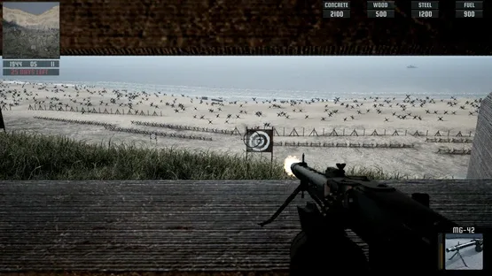 Thumbnail 12