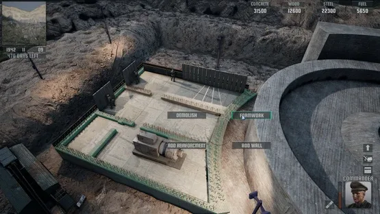 Thumbnail 10