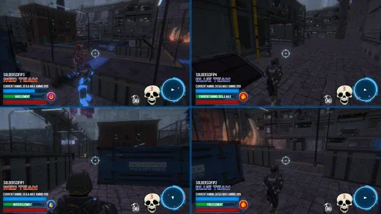 Screenshot 4