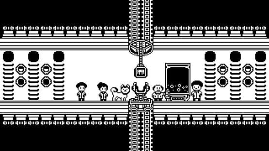 The Little Cuttle Goes to Battle cover