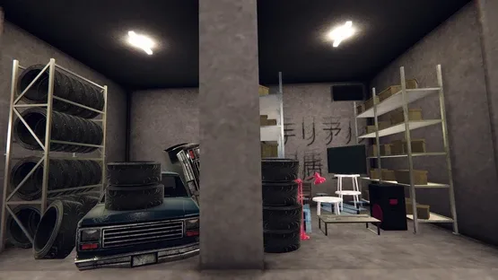 Thumbnail 7
