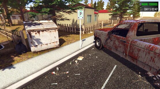 screenshot 8