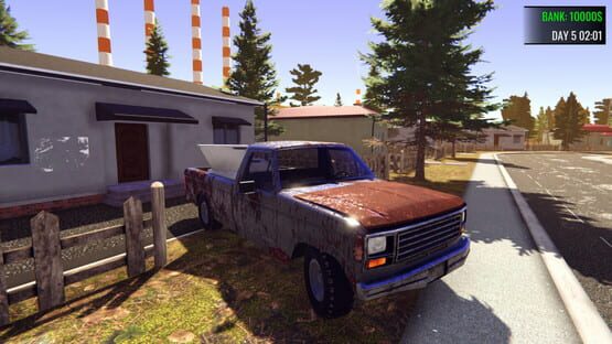 screenshot 9