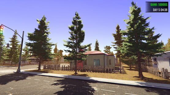 screenshot 10