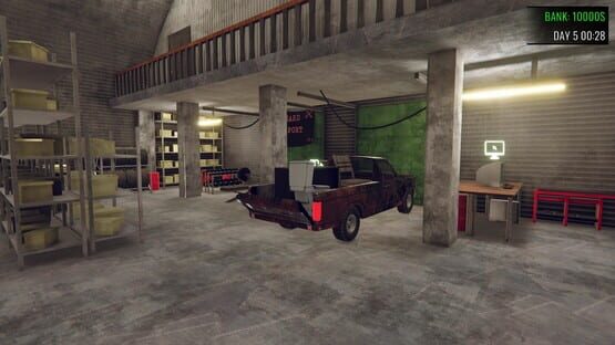 screenshot 11