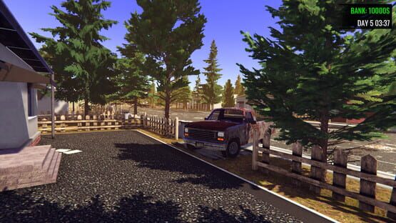 screenshot 12