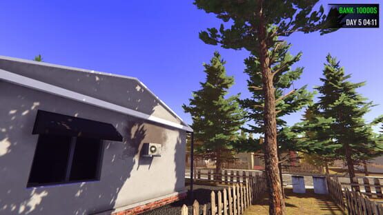 screenshot 13
