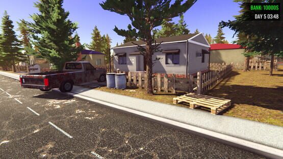 screenshot 14