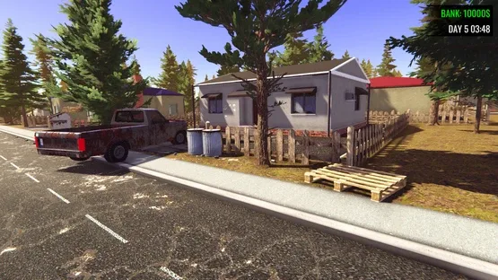 Thumbnail 15