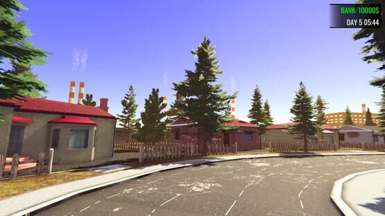 screenshot 15