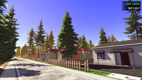 screenshot 16