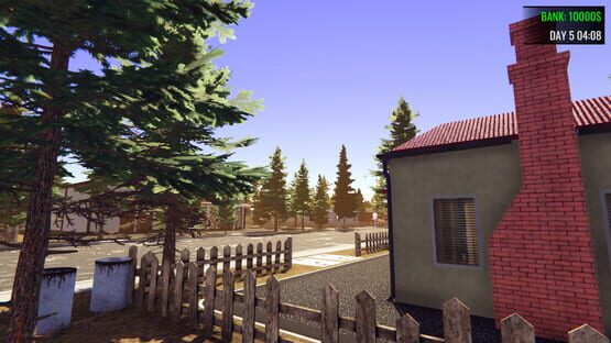 screenshot 17